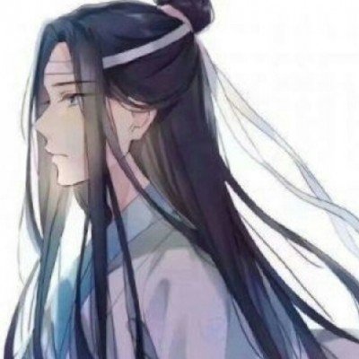 中方：一味在安全上捆绑只会引火烧身