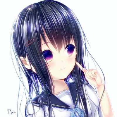 鸿蒙智行法务公示多自媒体账号被处理